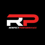 Respect Performance