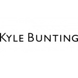 Kyle Bunting