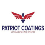 Patriot Coatings - Denver