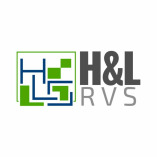 H & L RVs
