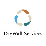 Calgary Drywall Services