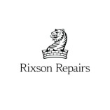 Rixson Repairs