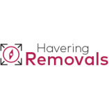 Havering Removals Ltd.