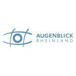 Augenarzt Köln-Nippes | MVZ AR Augenblick Rheinland GmbH