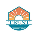 TRUST SoCal