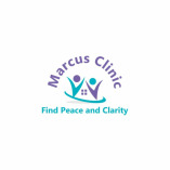 Marcus Clinic