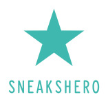 sneakshero - Sneaker-Suchmaschine und Preisvergleich