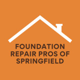 Foundation Repair Pros of Springfield