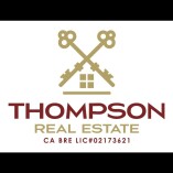 Thompson Real Estate