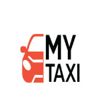 My Taxi Dunfermline ltd