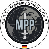 H.E.A.T. - Academy