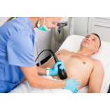 My experience with Laser Liposuction in Riyadh