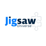 Jigsaw Universe UK