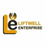 Liftwell Enterprise