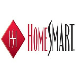 HomeSmart, LLC