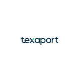 Texaport
