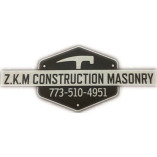 ZKM Construction