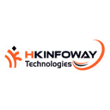 hkinfowaytech