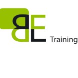 BE-Training GmbH logo
