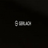 Hotelberatung Stefan Gerlach