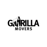 Gorilla Commercial Movers of San Diego