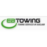 EB Towing