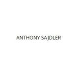 Anthony Sajdler Photography