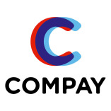 Compay GmbH logo