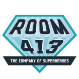 Room413