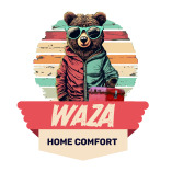 Waza Home Comfort