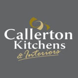 Callerton Kitchens & Interiors