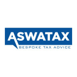 ASWATAX