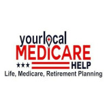 Your Local Medicare Help