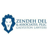 Zendeh Del & Associates, PLLC