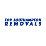 Top Southampton Removals