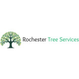 Rochester Tree Services