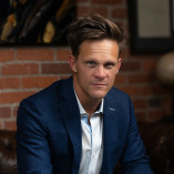 Zaner Harden Personal Injury Lawyers