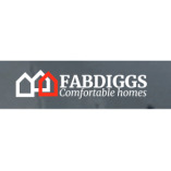 Fabdiggs