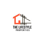 The Life Style Properties