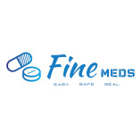FineMeds Online Drug Shop