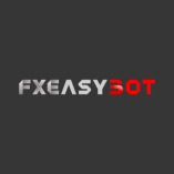 FxEasyBot