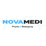 Novamedi Trainings GmbH - Rietberg logo