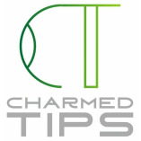 Charmed Tips