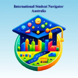 International Student Navigator Australia