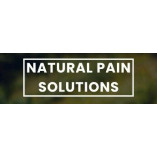 Natural Pain Solutions