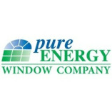 Pure Energy Window Company