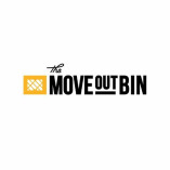 Move Out Bin