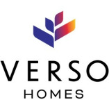 Verso Homes