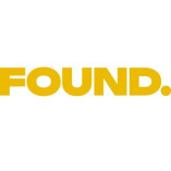 Found | Everysearch™ Agency NY