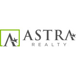 Astra Realty